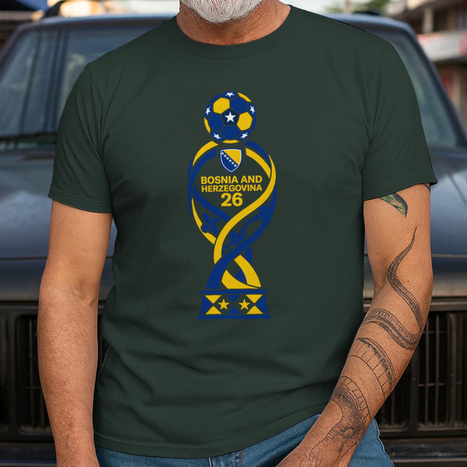 {"origin":"mayzing","colors":["Forest Green","Forest Green","Forest Green","Forest Green","Forest Green","Forest Green","Forest Green","Forest Green"],"sizes":["5XL","4XL","3XL","2XL","XL","L","M","S"],"isMainImage":true,"isCustomMockup":false}