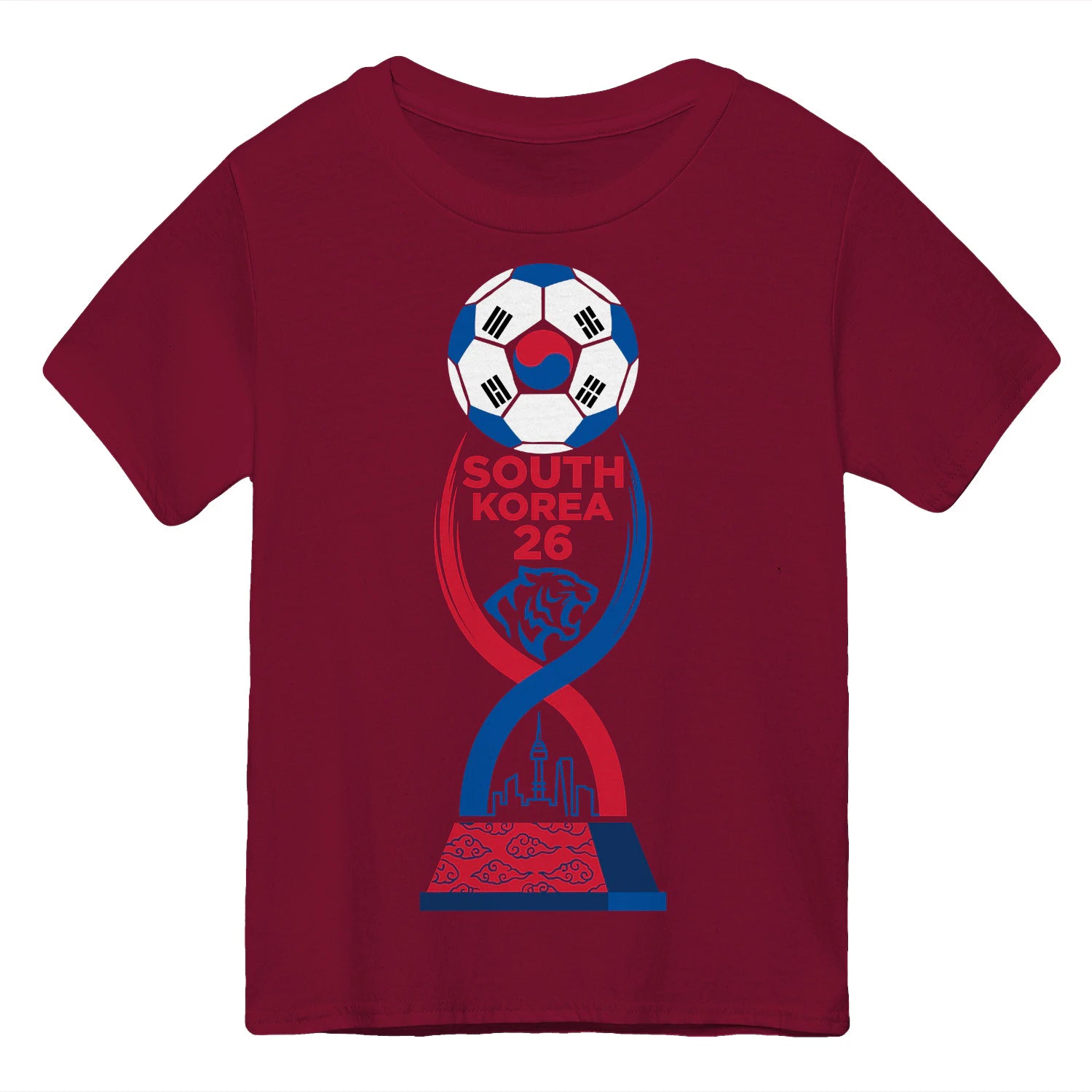 {"origin":"mayzing","colors":["Cardinal Red","Cardinal Red","Cardinal Red","Cardinal Red","Cardinal Red"],"sizes":["XL","L","M","S","XS"],"isMainImage":true,"isCustomMockup":false}