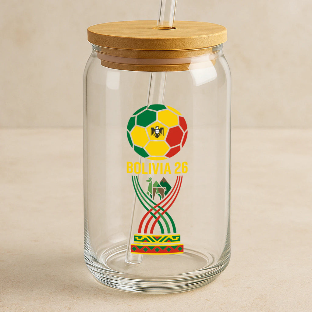 {"origin":"mayzing","colors":["Glass"],"sizes":["16 oz"],"isMainImage":true,"isCustomMockup":false}