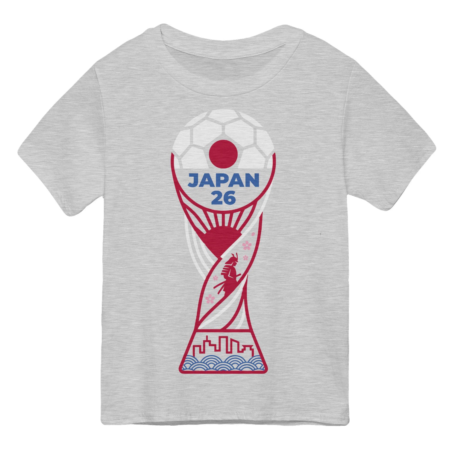 {"origin":"mayzing","colors":["Ash Grey","Ash Grey","Ash Grey","Ash Grey","Ash Grey"],"sizes":["XL","L","M","S","XS"],"isMainImage":true,"isCustomMockup":false}