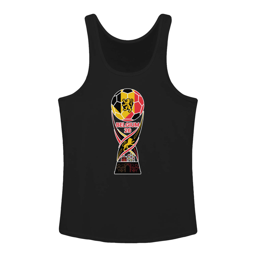 {"origin":"mayzing","colors":["Black","Black","Black","Black","Black","Black"],"sizes":["2XL","XL","L","M","S","XS"],"isMainImage":false,"isCustomMockup":false}