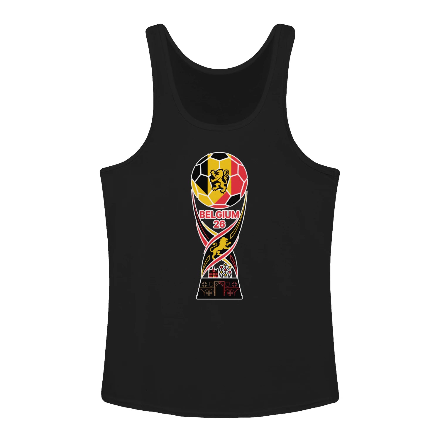 {"origin":"mayzing","colors":["Black","Black","Black","Black","Black","Black"],"sizes":["2XL","XL","L","M","S","XS"],"isMainImage":false,"isCustomMockup":false}