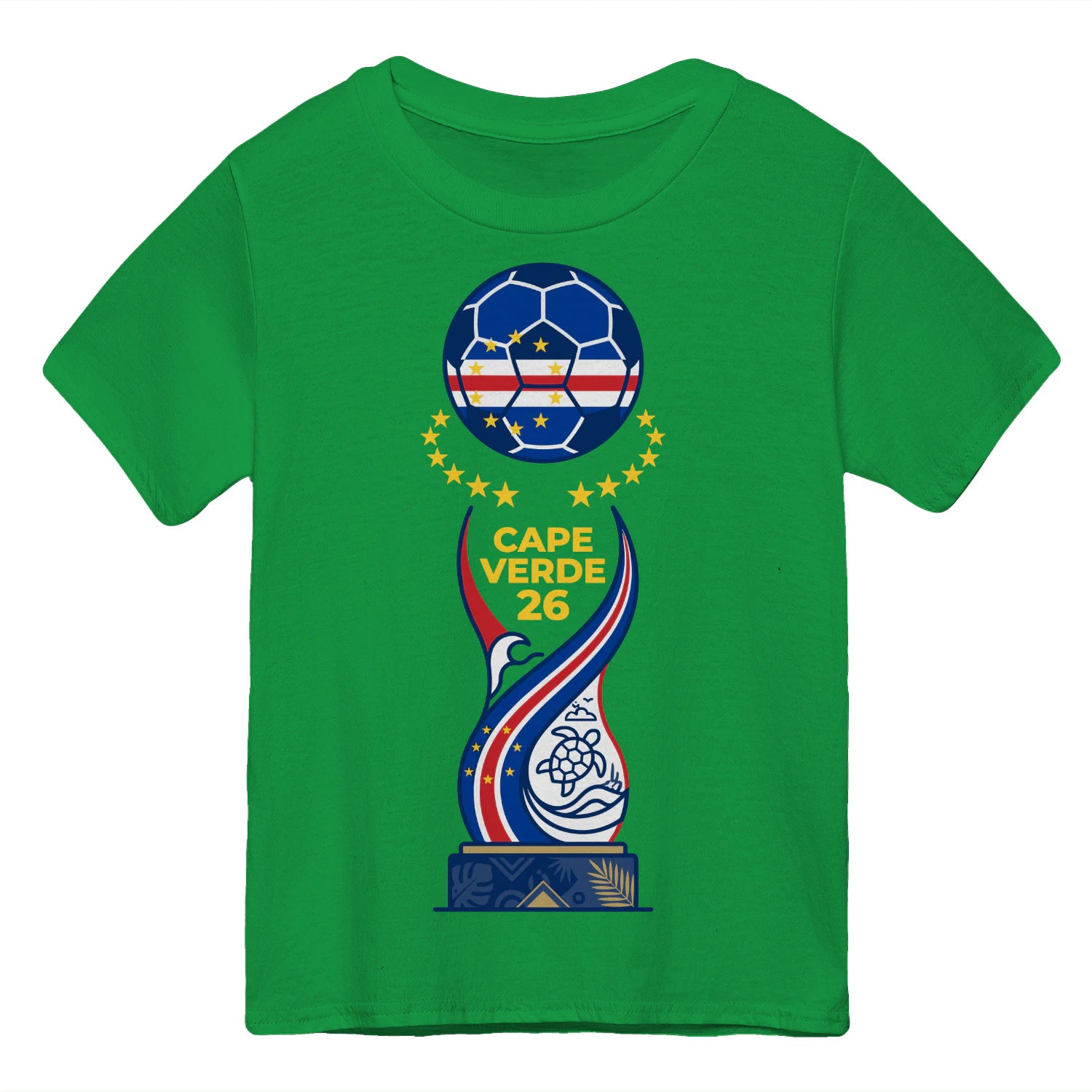 {"origin":"mayzing","colors":["Irish Green"],"sizes":["XL","L","M","S","XS"],"isMainImage":true,"isCustomMockup":false}
