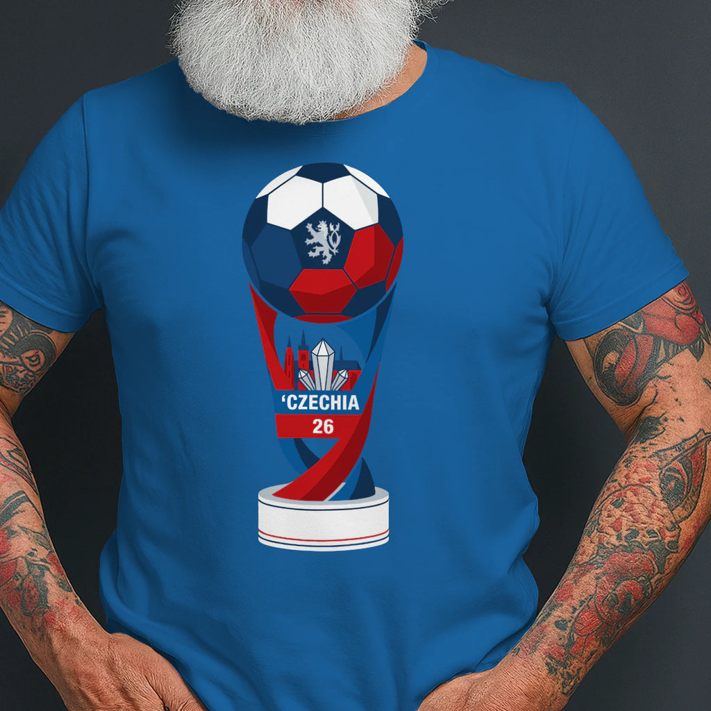 {"origin":"mayzing","colors":["Royal","Royal","Royal","Royal","Royal","Royal","Royal","Royal"],"sizes":["5XL","4XL","3XL","2XL","XL","L","M","S"],"isMainImage":false,"isCustomMockup":false}