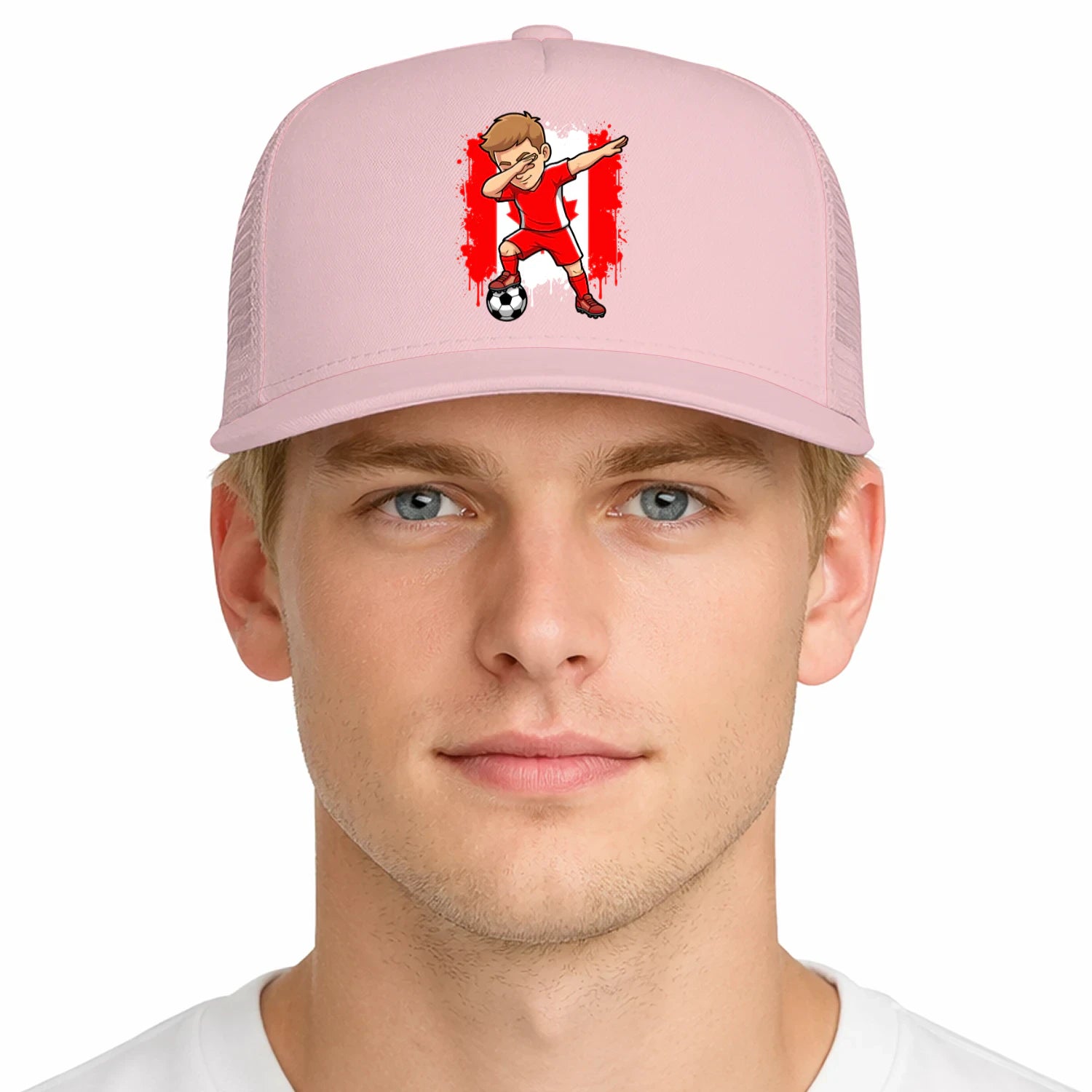 {"origin":"mayzing","colors":["Pastel Pink"],"sizes":["Adult"],"isMainImage":true,"isCustomMockup":false}