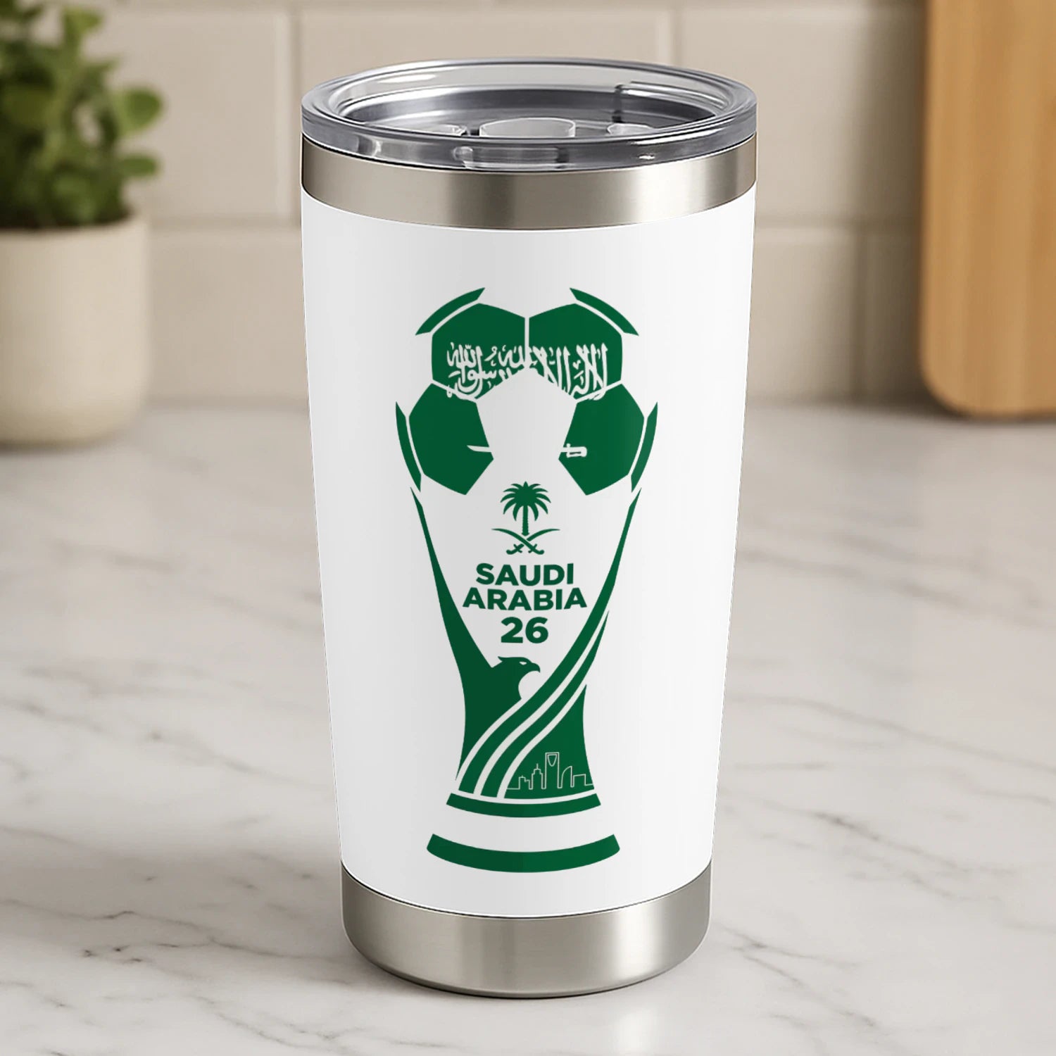 {"origin":"mayzing","colors":["White"],"sizes":["20 oz"],"isMainImage":false,"isCustomMockup":false}