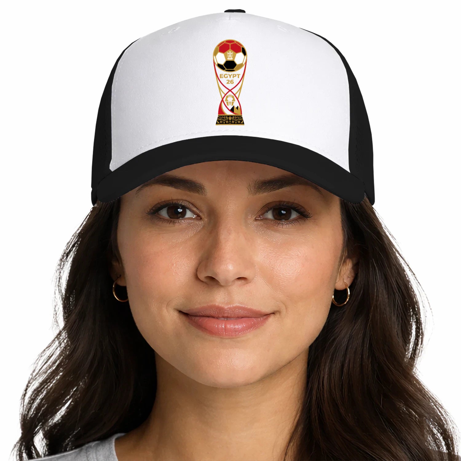 {"origin":"mayzing","colors":["Black / White"],"sizes":["Adult"],"isMainImage":false,"isCustomMockup":false}