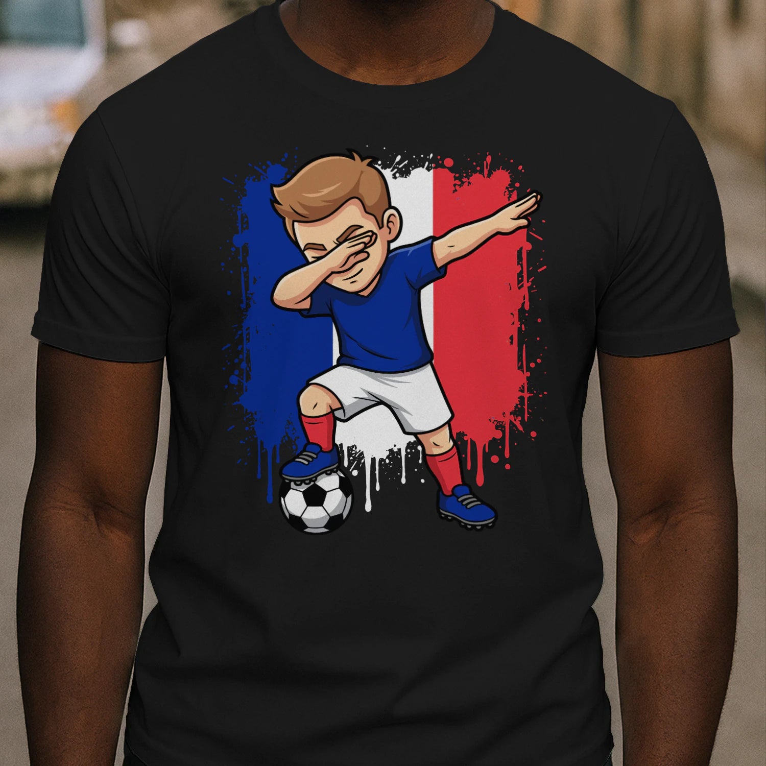 {"origin":"mayzing","colors":["Black","Black","Black","Black","Black","Black","Black","Black"],"sizes":["S","5XL","4XL","3XL","2XL","XL","L","M"],"isMainImage":false,"isCustomMockup":false}