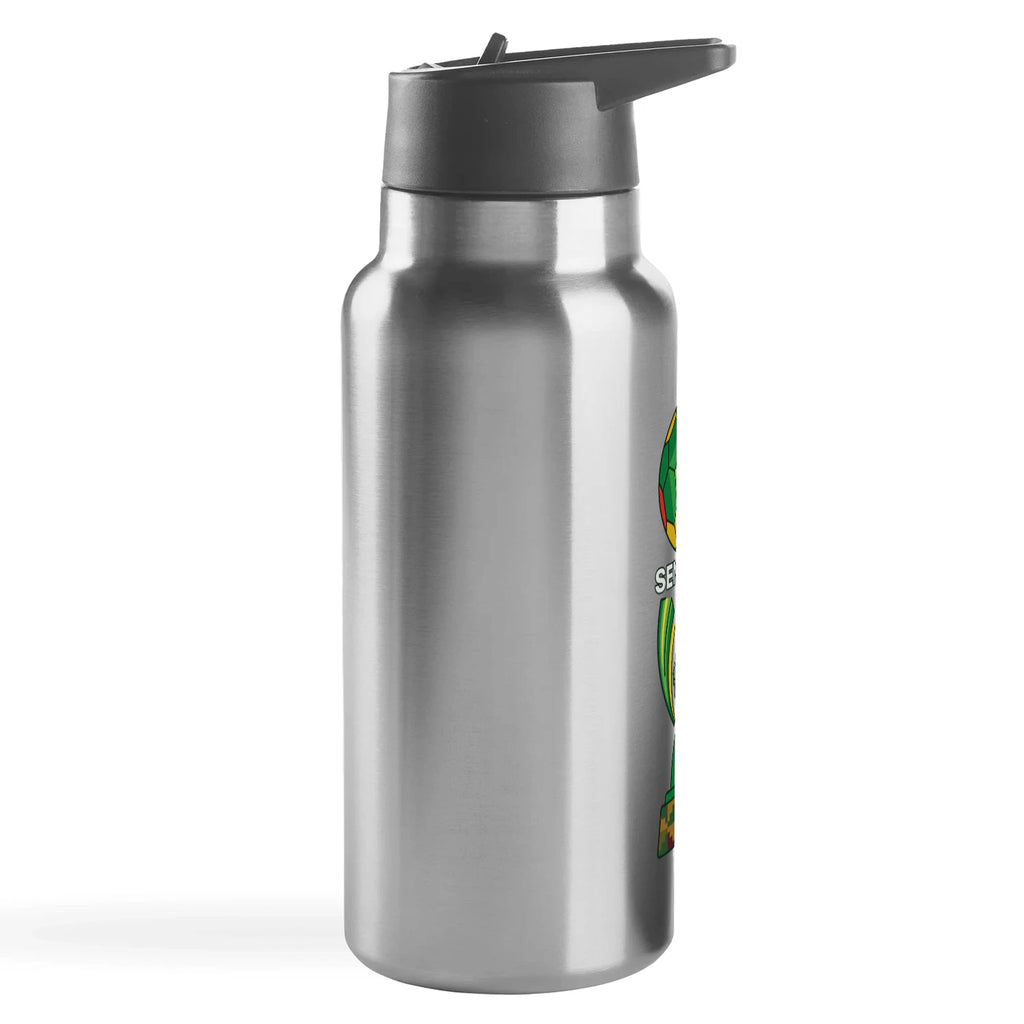 {"origin":"mayzing","colors":["Stainless Steel"],"sizes":["32 oz"],"isMainImage":false,"isCustomMockup":false}