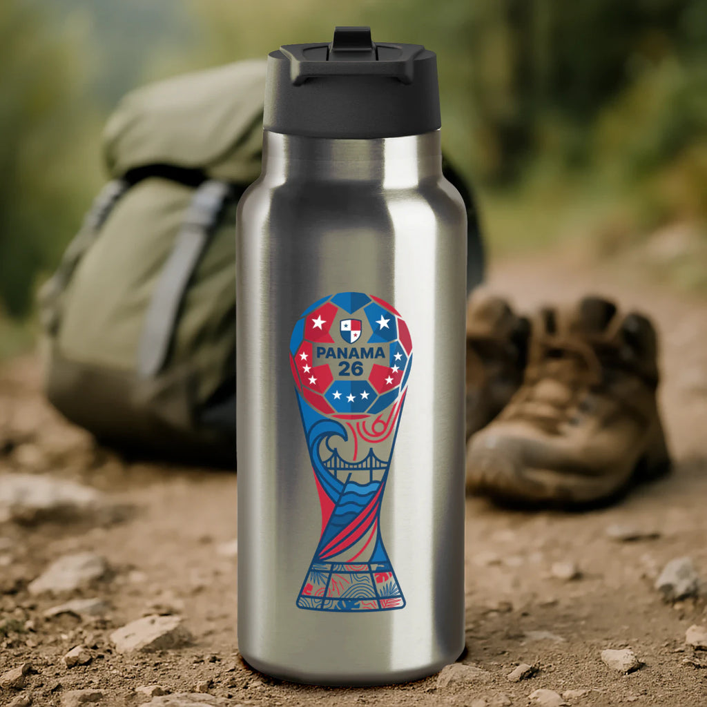 {"origin":"mayzing","colors":["Stainless Steel"],"sizes":["32 oz"],"isMainImage":true,"isCustomMockup":false}