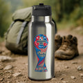 {"origin":"mayzing","colors":["Stainless Steel"],"sizes":["32 oz"],"isMainImage":true,"isCustomMockup":false}