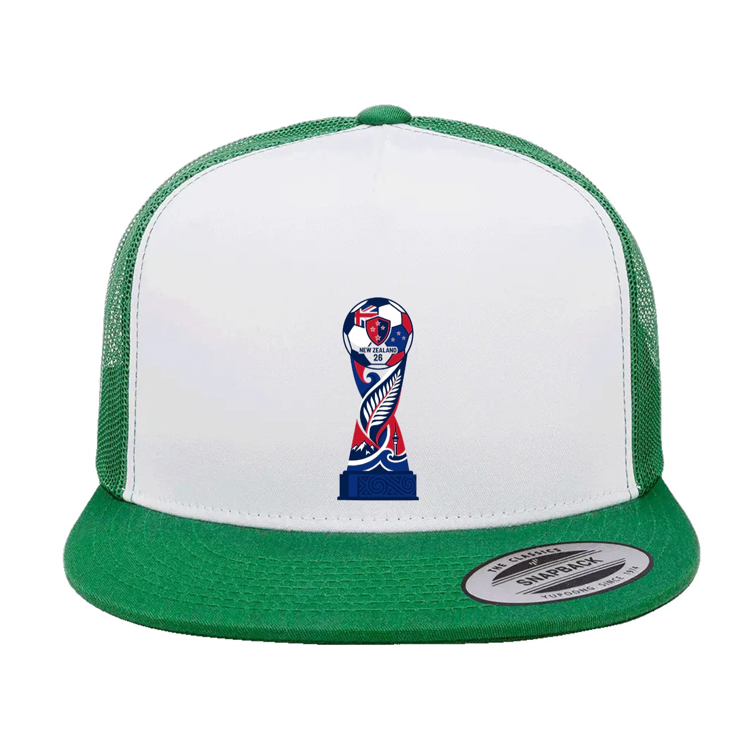 {"origin":"mayzing","colors":["Kelly Green"],"sizes":["Adult"],"isMainImage":false,"isCustomMockup":false}