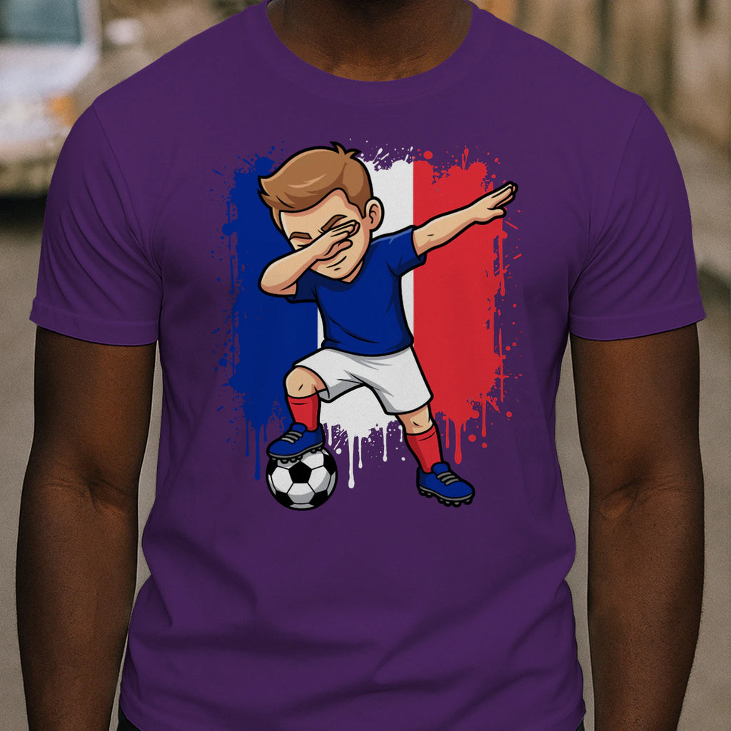 {"origin":"mayzing","colors":["Purple","Purple"],"sizes":["XL","L"],"isMainImage":false,"isCustomMockup":false}