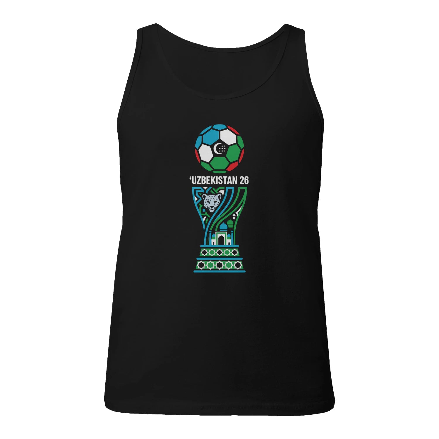 {"origin":"mayzing","colors":["Black"],"sizes":["2XL","XL","L","M","S","XS"],"isMainImage":false,"isCustomMockup":false}