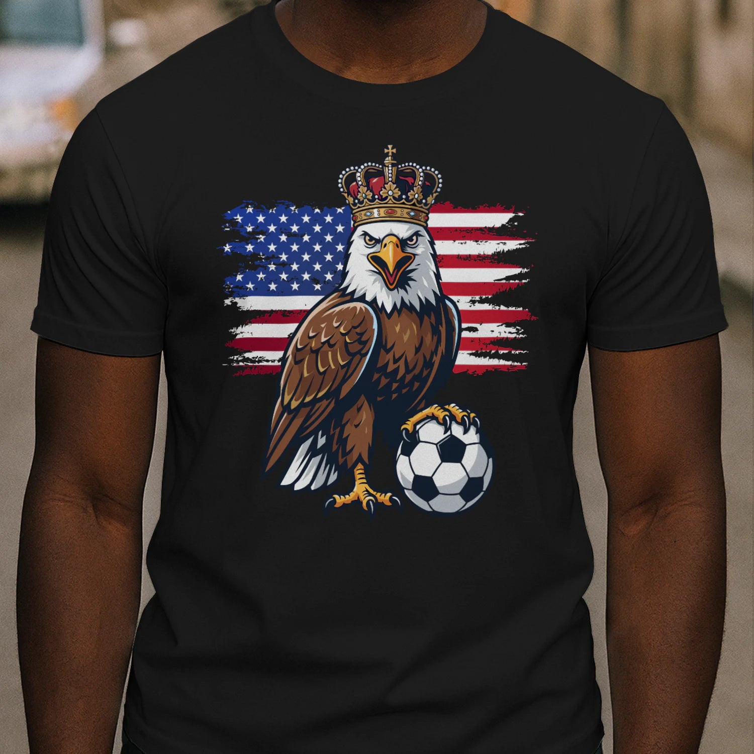 {"origin":"mayzing","colors":["Black","Black","Black","Black","Black","Black","Black","Black"],"sizes":["S","5XL","4XL","3XL","2XL","XL","L","M"],"isMainImage":false,"isCustomMockup":false}