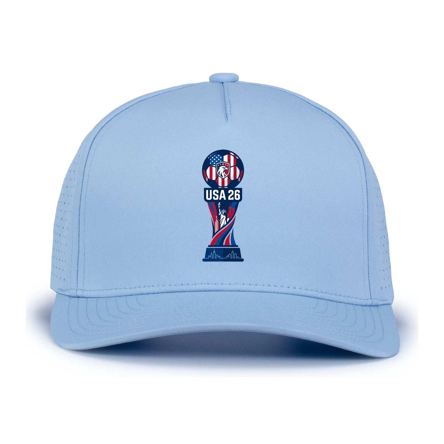 {"origin":"mayzing","colors":["Powder Blue"],"sizes":["Adult"],"isMainImage":true,"isCustomMockup":false}