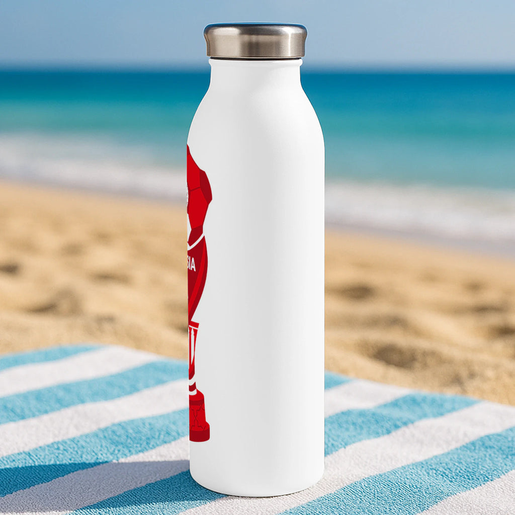 {"origin":"mayzing","colors":["White"],"sizes":["20 oz"],"isMainImage":false,"isCustomMockup":false}