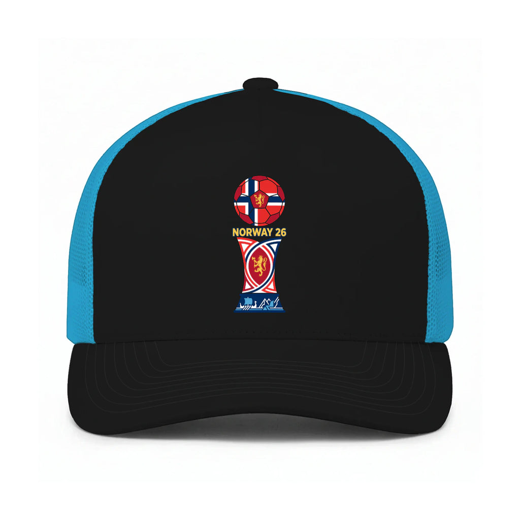 {"origin":"mayzing","colors":["Black / Surf Blue"],"sizes":["Adult"],"isMainImage":false,"isCustomMockup":false}