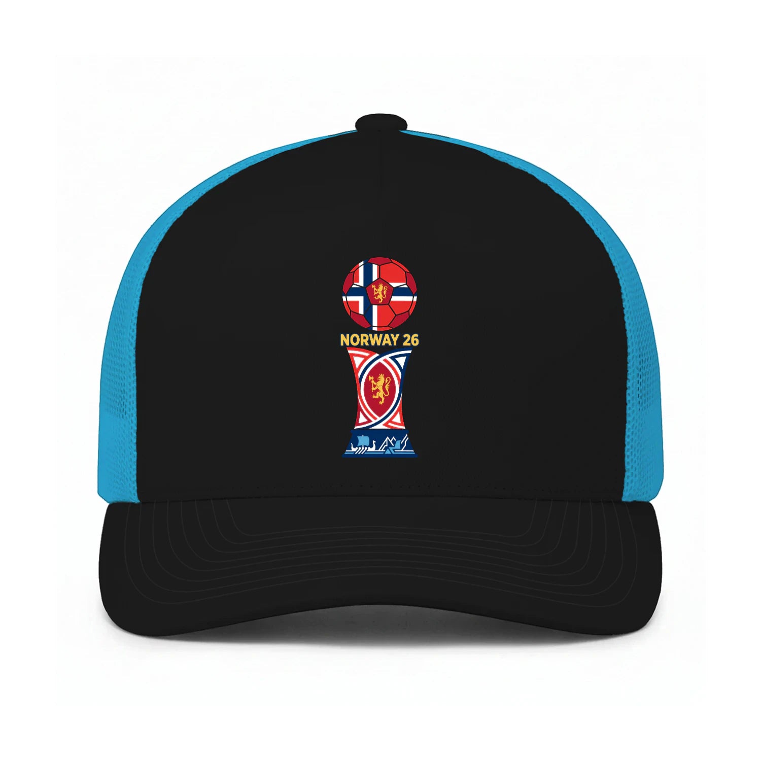 {"origin":"mayzing","colors":["Black / Surf Blue"],"sizes":["Adult"],"isMainImage":false,"isCustomMockup":false}