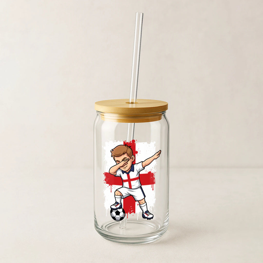 {"origin":"mayzing","colors":["Glass"],"sizes":["16 oz"],"isMainImage":false,"isCustomMockup":false}