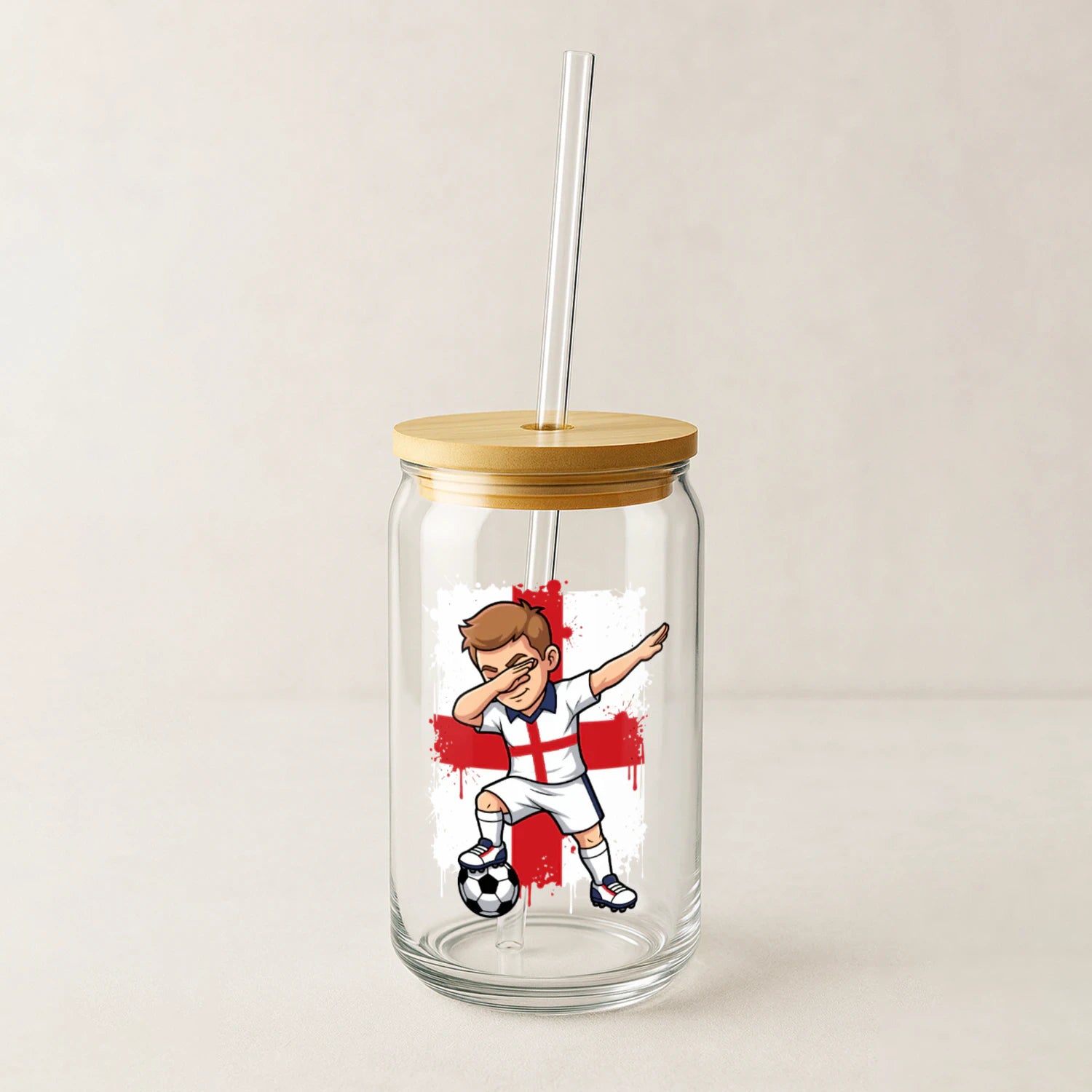 {"origin":"mayzing","colors":["Glass"],"sizes":["16 oz"],"isMainImage":false,"isCustomMockup":false}