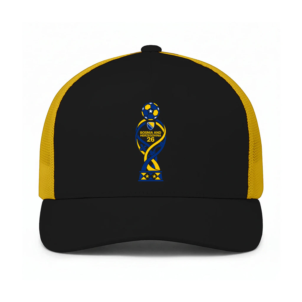 {"origin":"mayzing","colors":["Black / Yellow"],"sizes":["Adult"],"isMainImage":false,"isCustomMockup":false}
