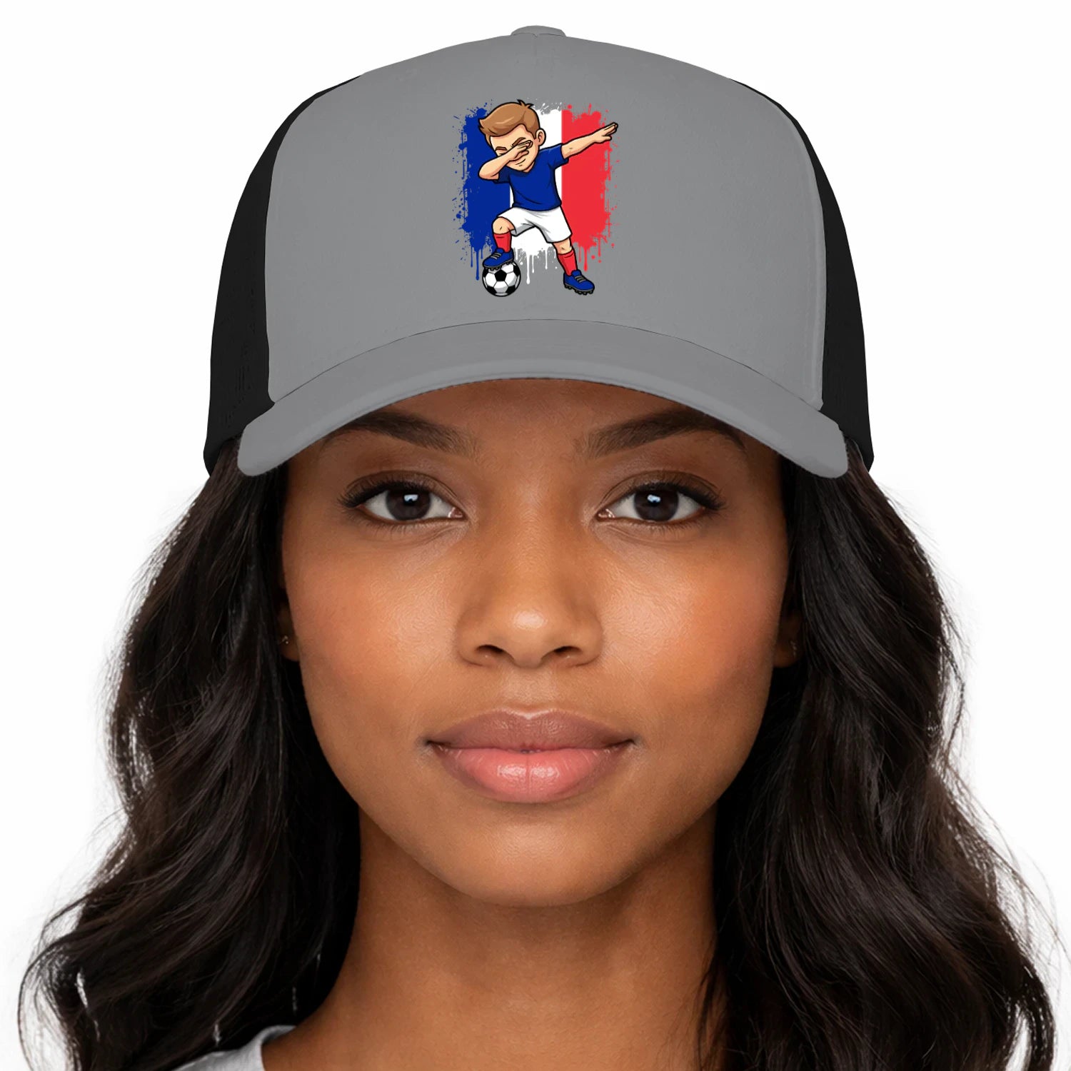 {"origin":"mayzing","colors":["Graphite Grey / Black"],"sizes":["Adult"],"isMainImage":false,"isCustomMockup":false}
