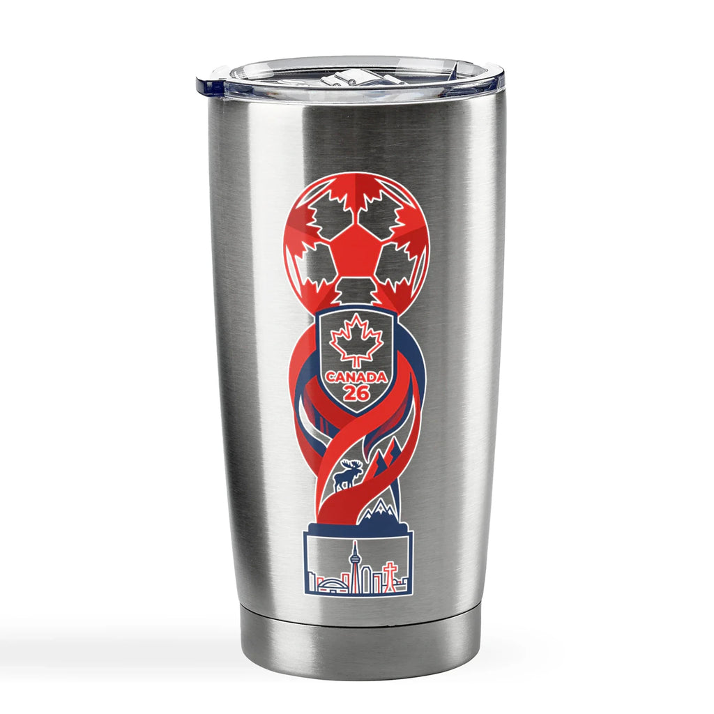 {"origin":"mayzing","colors":["Stainless Steel"],"sizes":["20 oz"],"isMainImage":false,"isCustomMockup":false}