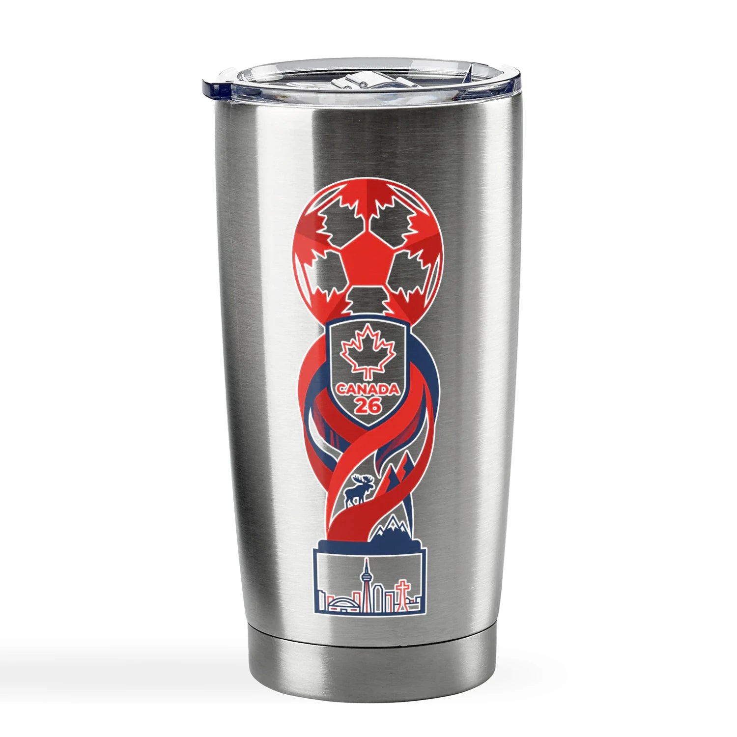 {"origin":"mayzing","colors":["Stainless Steel"],"sizes":["20 oz"],"isMainImage":false,"isCustomMockup":false}