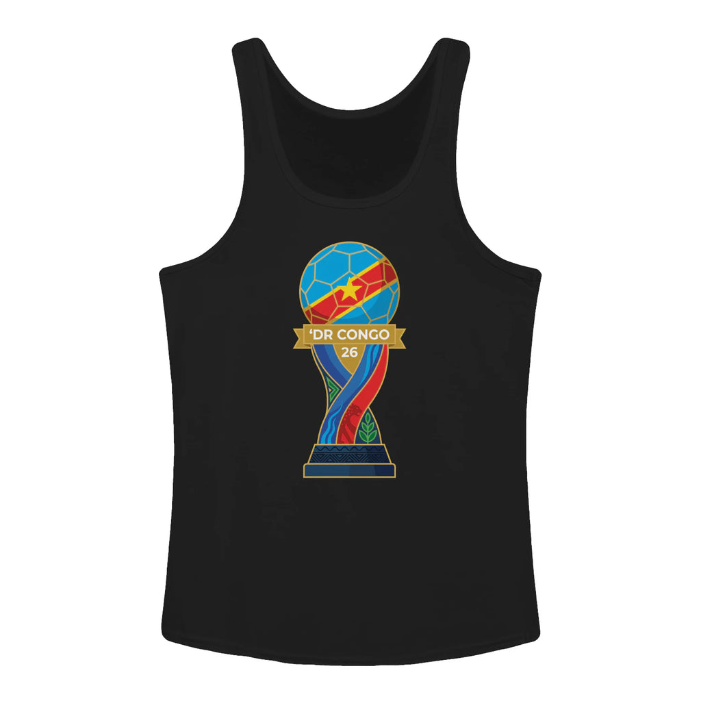 {"origin":"mayzing","colors":["Black"],"sizes":["2XL","XL","L","M","S","XS"],"isMainImage":false,"isCustomMockup":false}