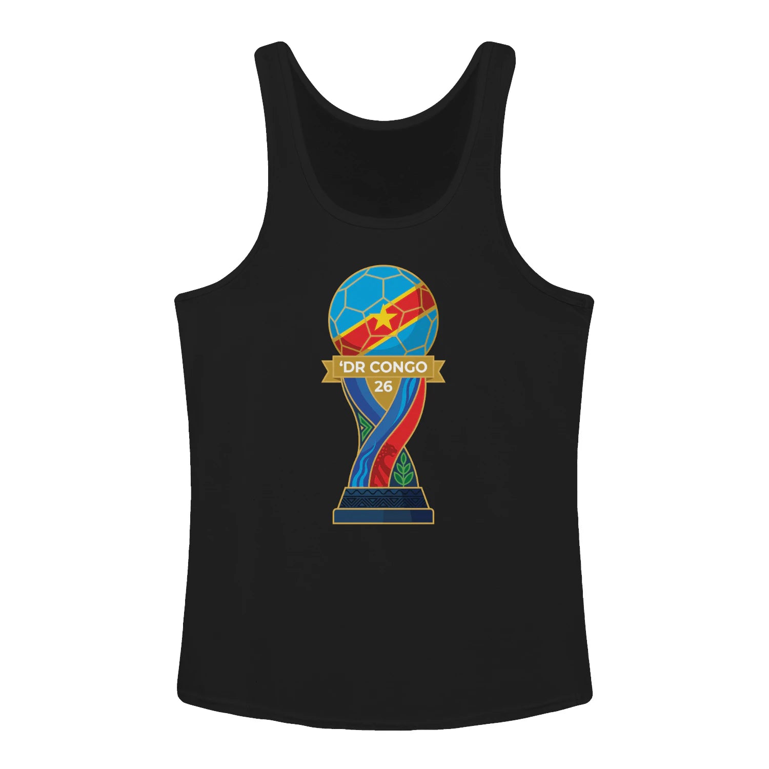 {"origin":"mayzing","colors":["Black"],"sizes":["2XL","XL","L","M","S","XS"],"isMainImage":false,"isCustomMockup":false}