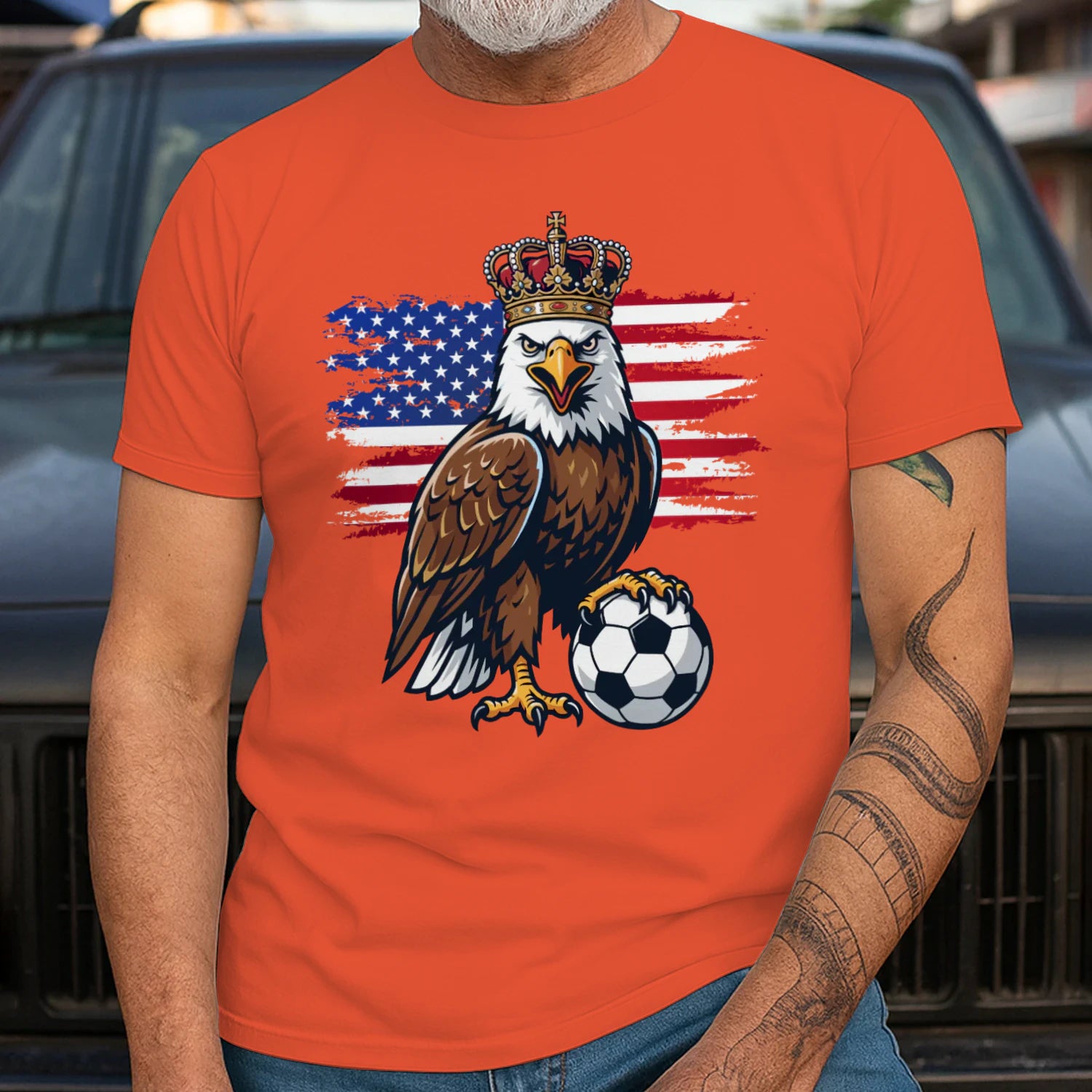 {"origin":"mayzing","colors":["Orange","Orange"],"sizes":["XL","M"],"isMainImage":true,"isCustomMockup":false}