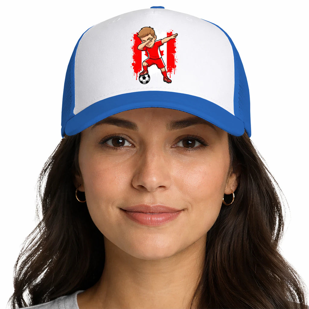 {"origin":"mayzing","colors":["Bright Royal / White"],"sizes":["Adult"],"isMainImage":false,"isCustomMockup":false}