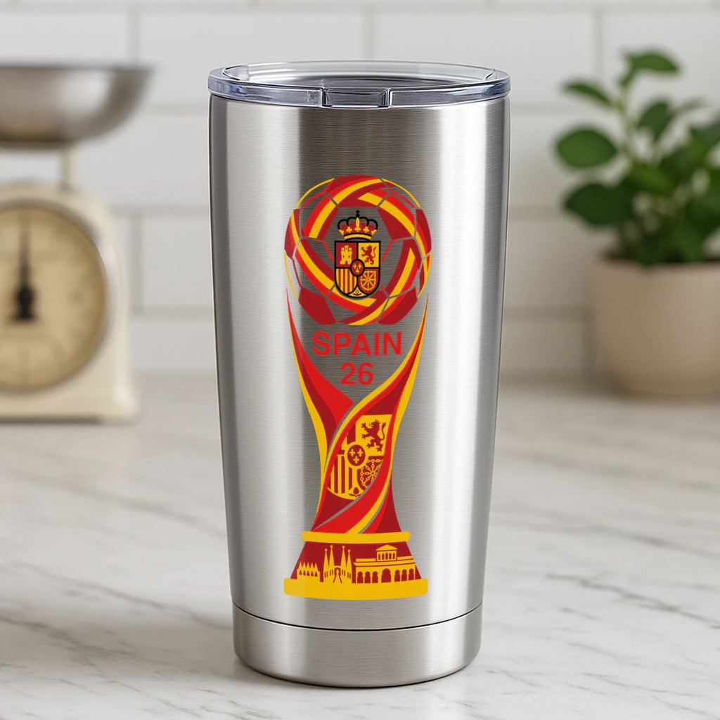 {"origin":"mayzing","colors":["Stainless Steel"],"sizes":["20 oz"],"isMainImage":false,"isCustomMockup":false}