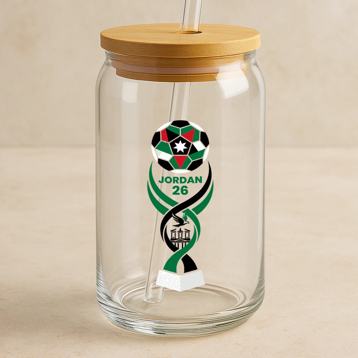 {"origin":"mayzing","colors":["Glass"],"sizes":["16 oz"],"isMainImage":true,"isCustomMockup":false}