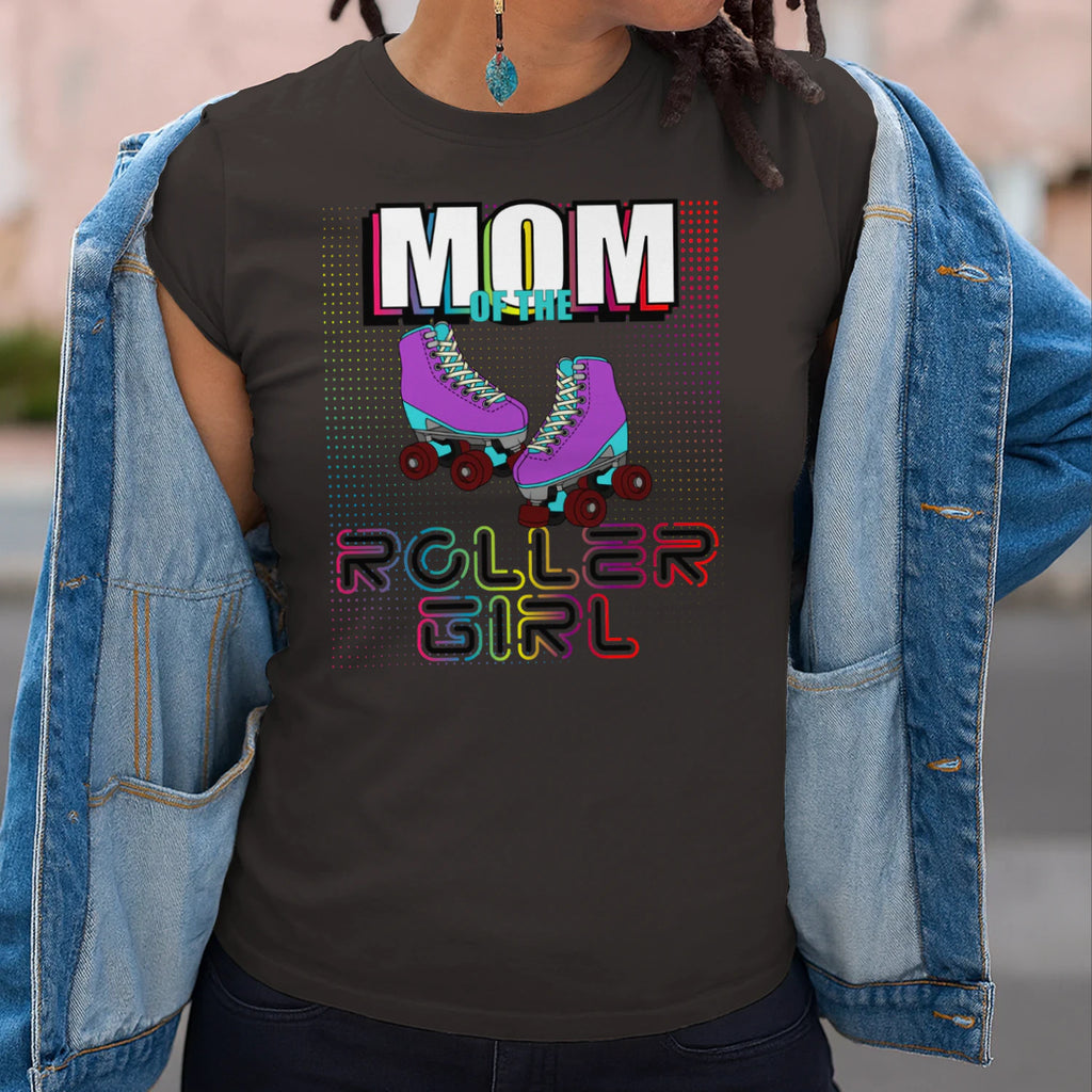 {"origin":"mayzing","colors":["Dark Chocolate","Dark Chocolate","Dark Chocolate","Dark Chocolate"],"sizes":["2XL","XL","L","M"],"isMainImage":false,"isCustomMockup":false}