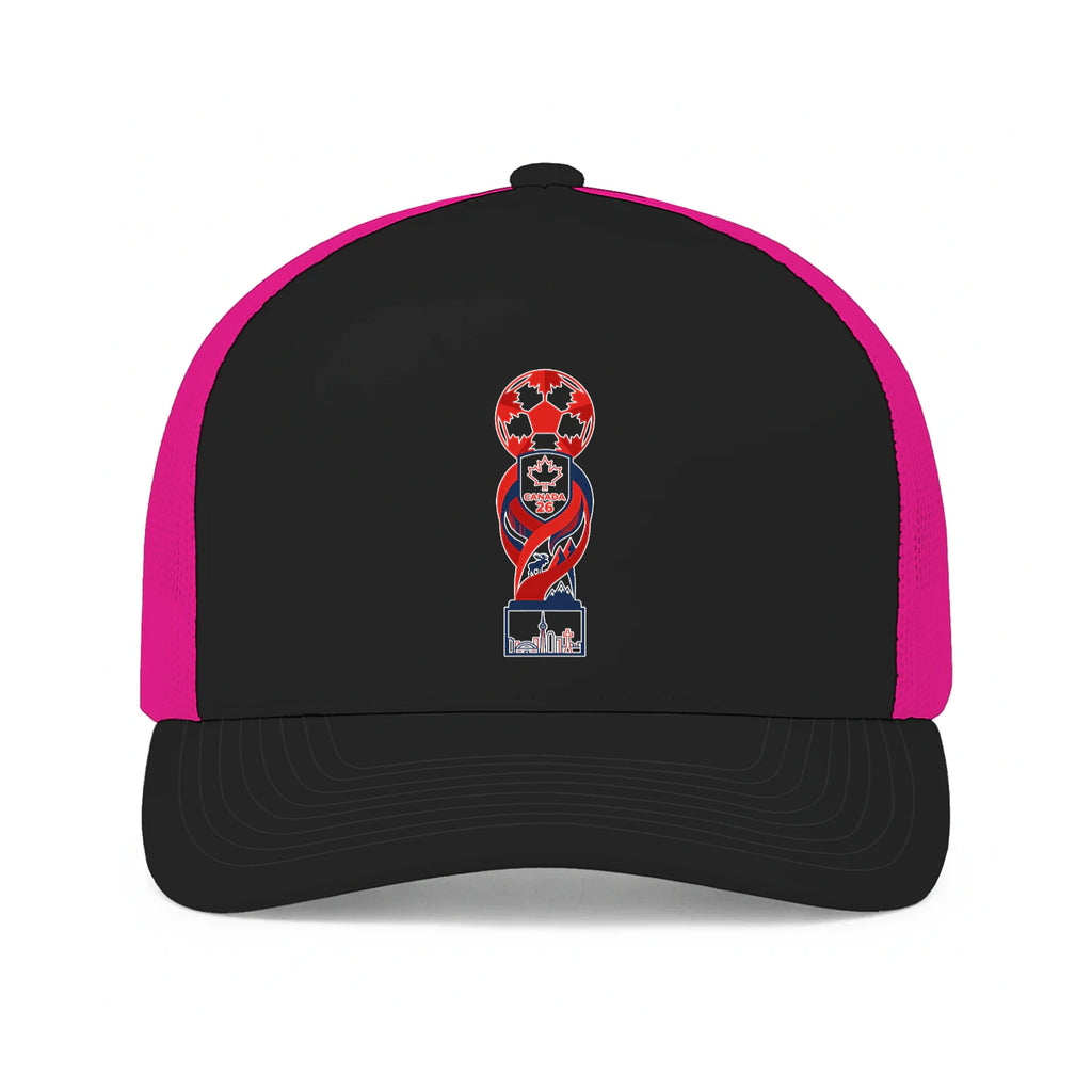 {"origin":"mayzing","colors":["Black / Fuchsia"],"sizes":["Adult"],"isMainImage":false,"isCustomMockup":false}