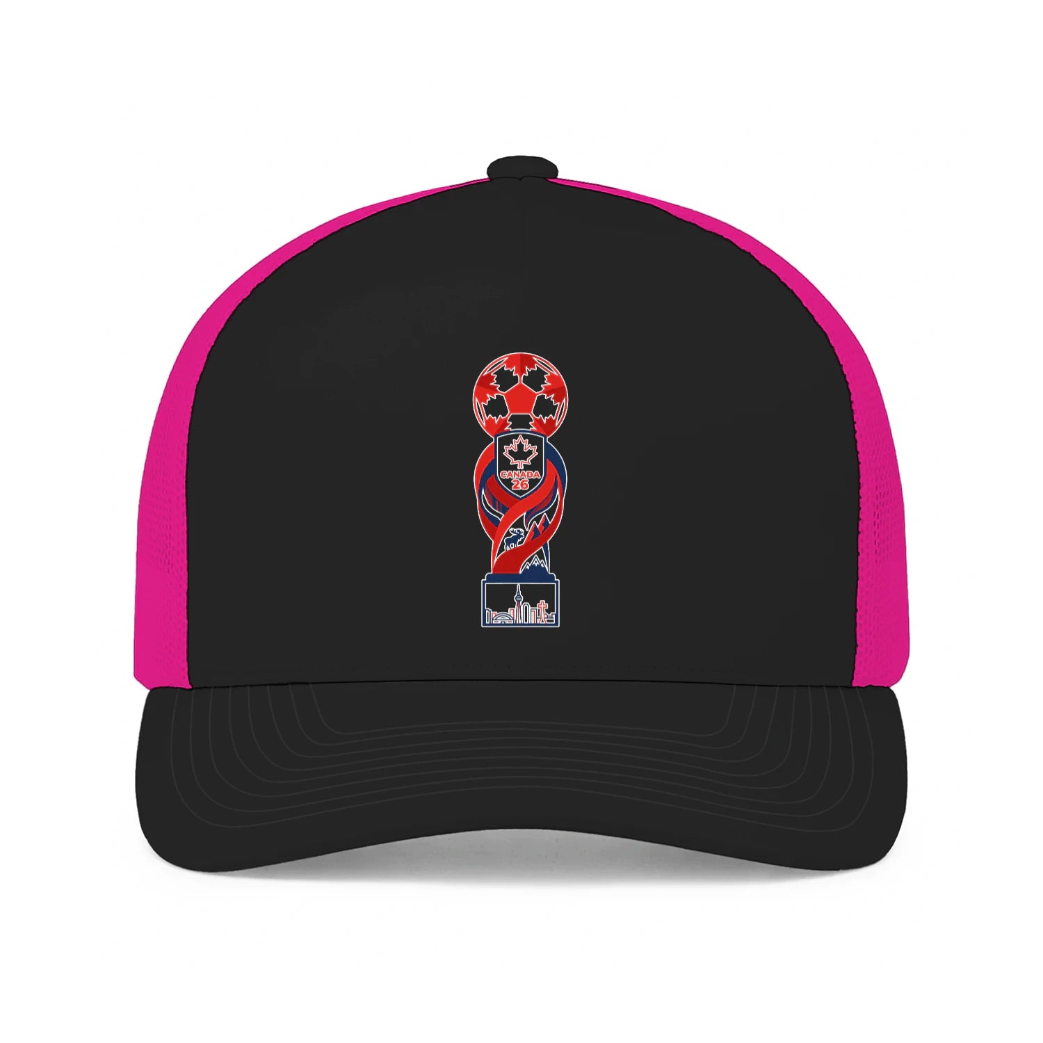 {"origin":"mayzing","colors":["Black / Fuchsia"],"sizes":["Adult"],"isMainImage":false,"isCustomMockup":false}