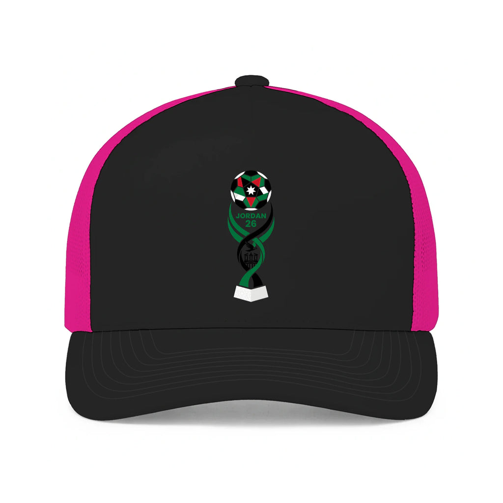 {"origin":"mayzing","colors":["Black / Fuchsia"],"sizes":["Adult"],"isMainImage":false,"isCustomMockup":false}