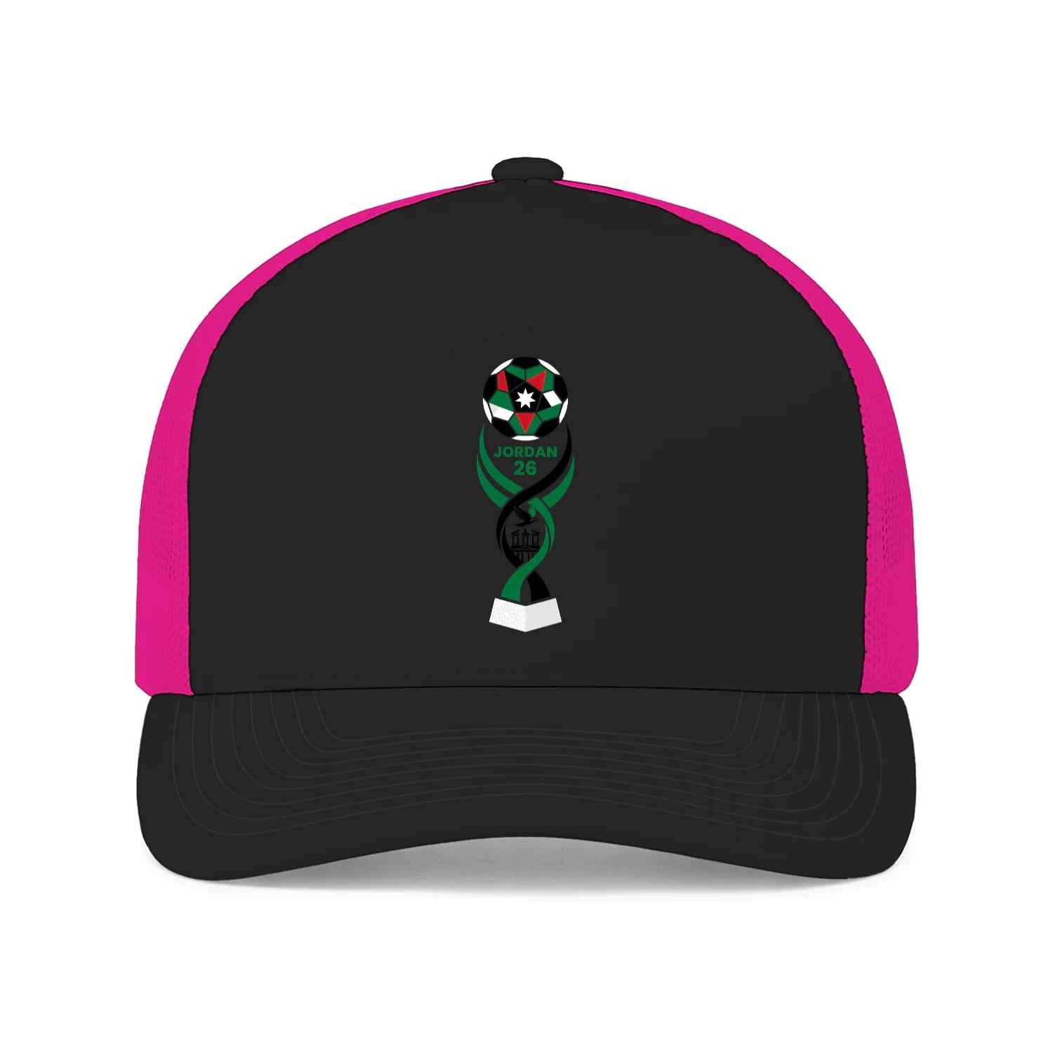 {"origin":"mayzing","colors":["Black / Fuchsia"],"sizes":["Adult"],"isMainImage":false,"isCustomMockup":false}
