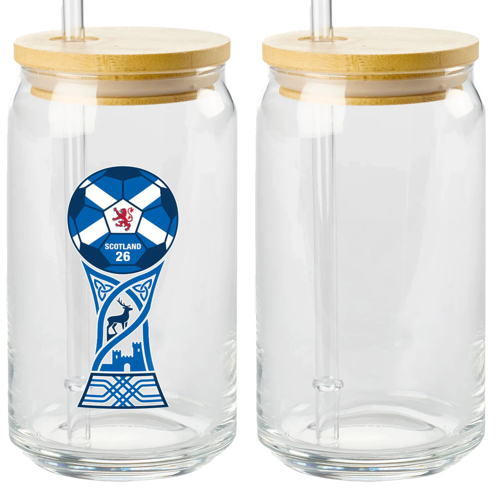 {"origin":"mayzing","colors":["Glass"],"sizes":["16 oz"],"isMainImage":false,"isCustomMockup":false}