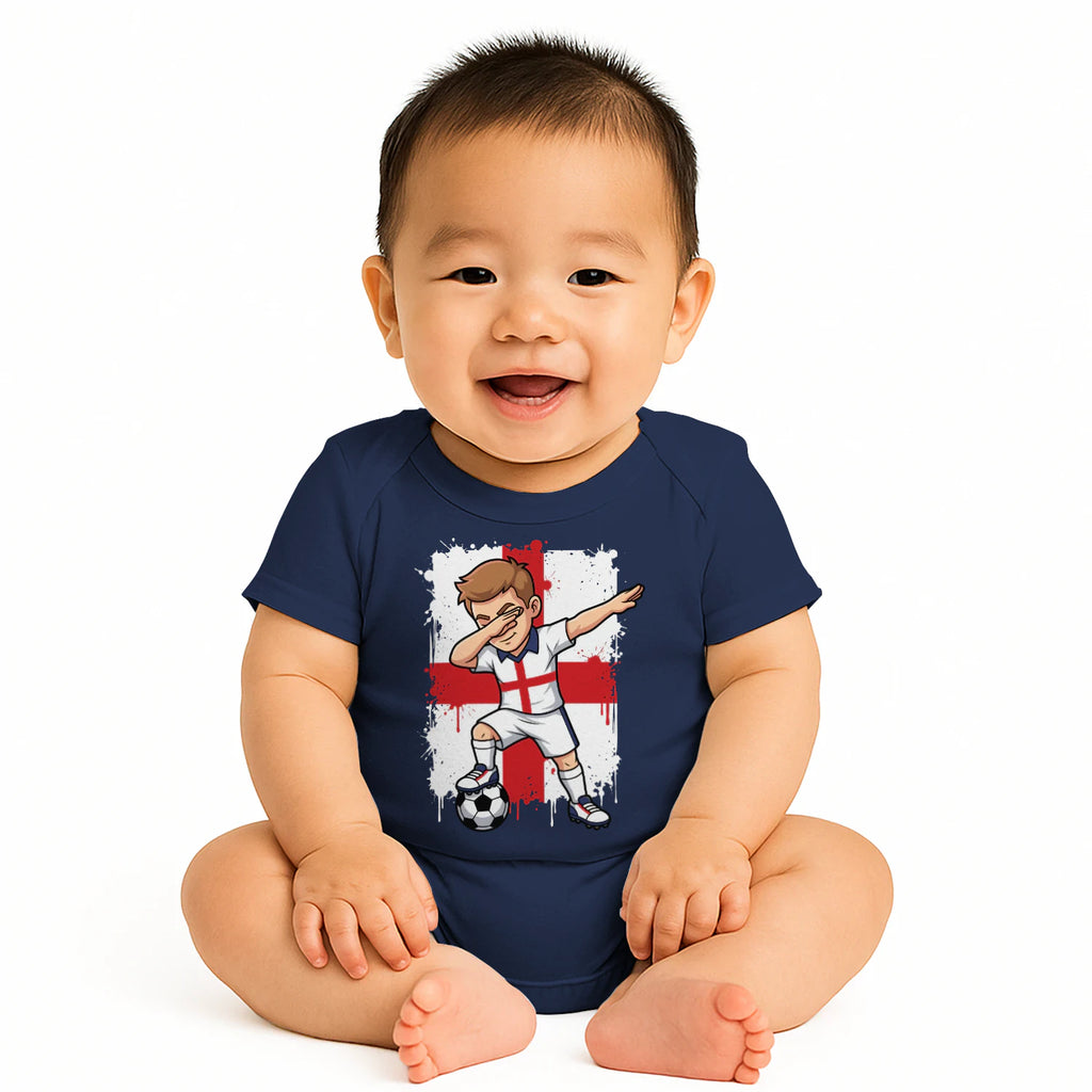 {"origin":"mayzing","colors":["Navy","Navy","Navy","Navy","Navy"],"sizes":["18/24M","12/18M","6/12M","3/6M","0/3M"],"isMainImage":false,"isCustomMockup":false}