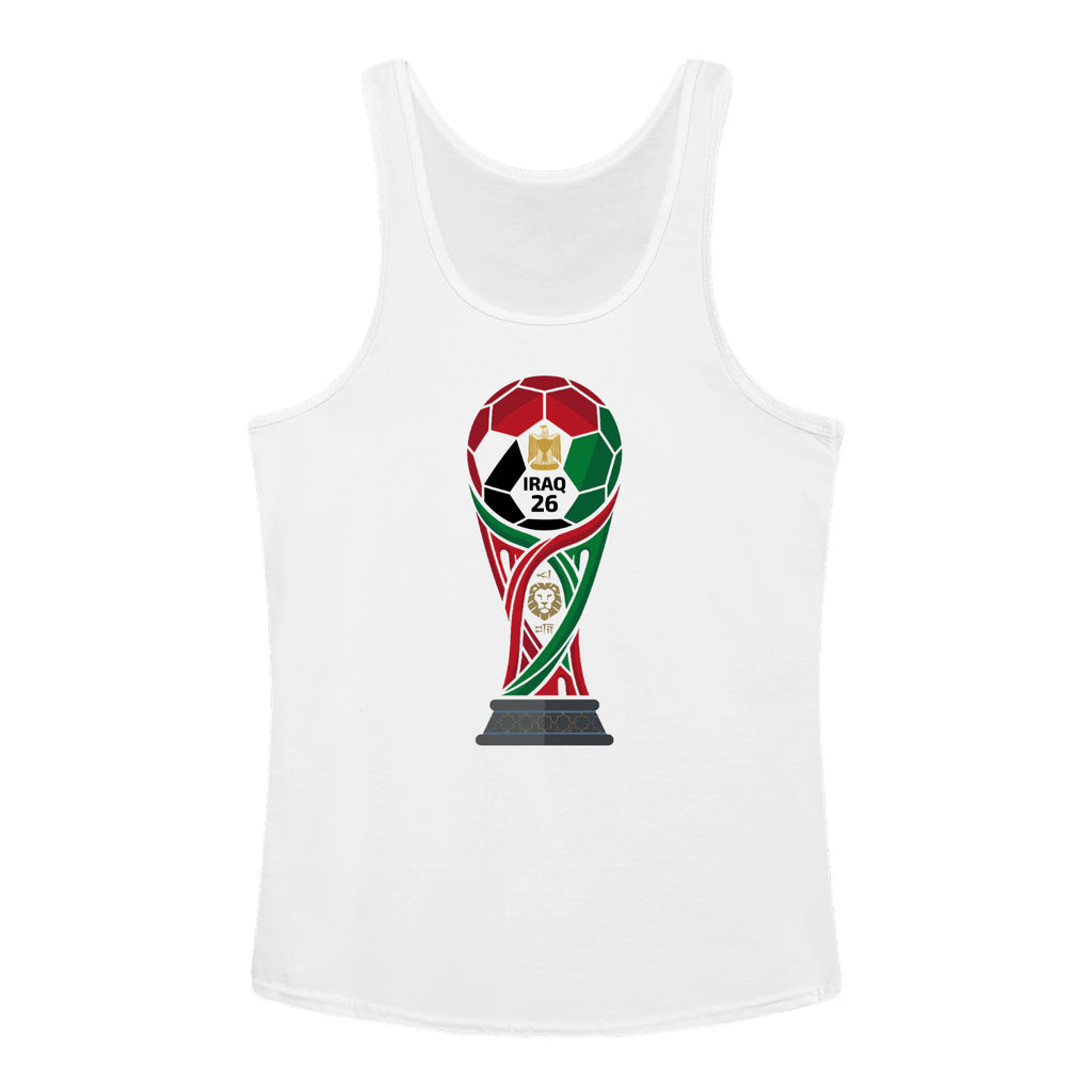 {"origin":"mayzing","colors":["White"],"sizes":["2XL","XL","L","M","S","XS"],"isMainImage":false,"isCustomMockup":false}