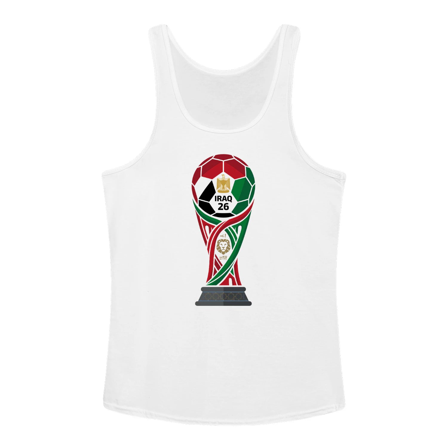 {"origin":"mayzing","colors":["White"],"sizes":["2XL","XL","L","M","S","XS"],"isMainImage":false,"isCustomMockup":false}