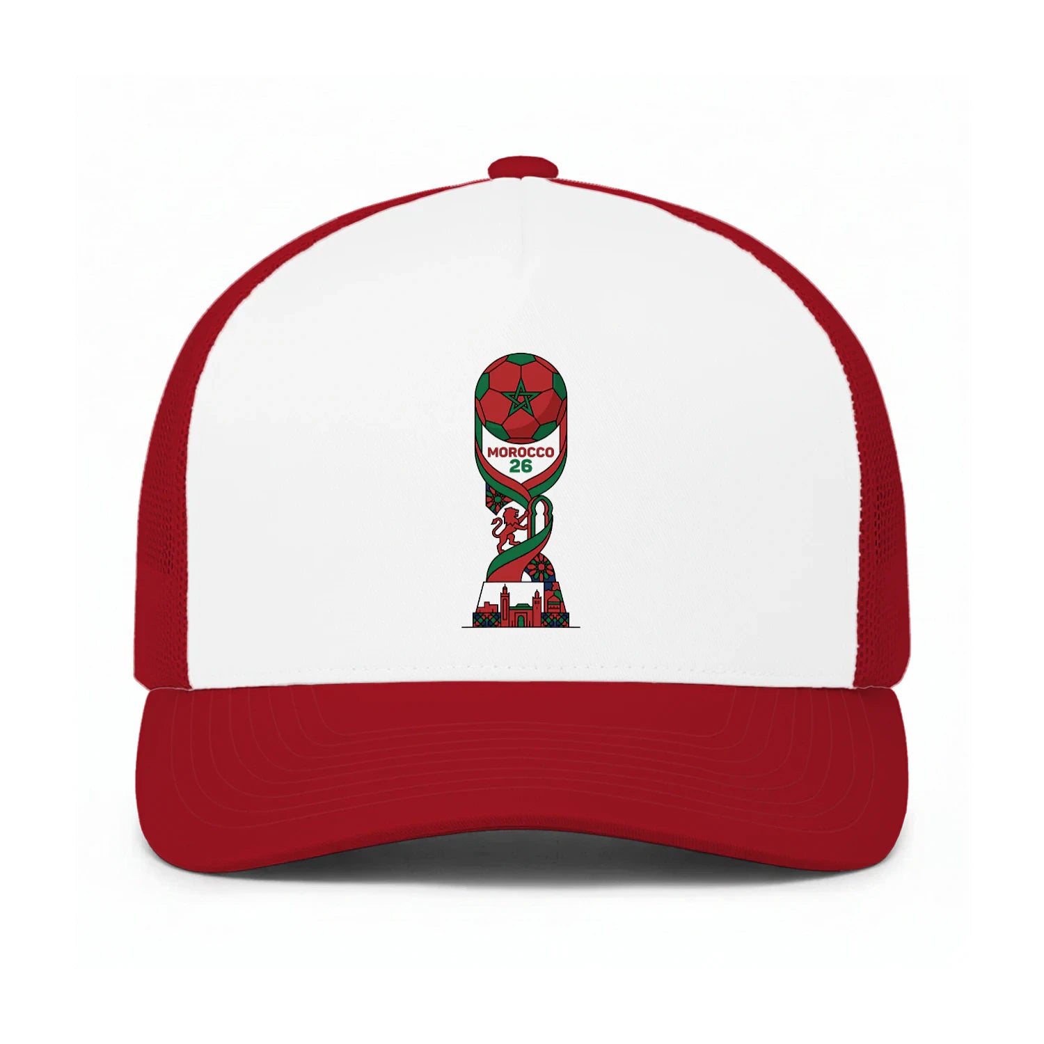 {"origin":"mayzing","colors":["Classic Red / White"],"sizes":["Adult"],"isMainImage":false,"isCustomMockup":false}