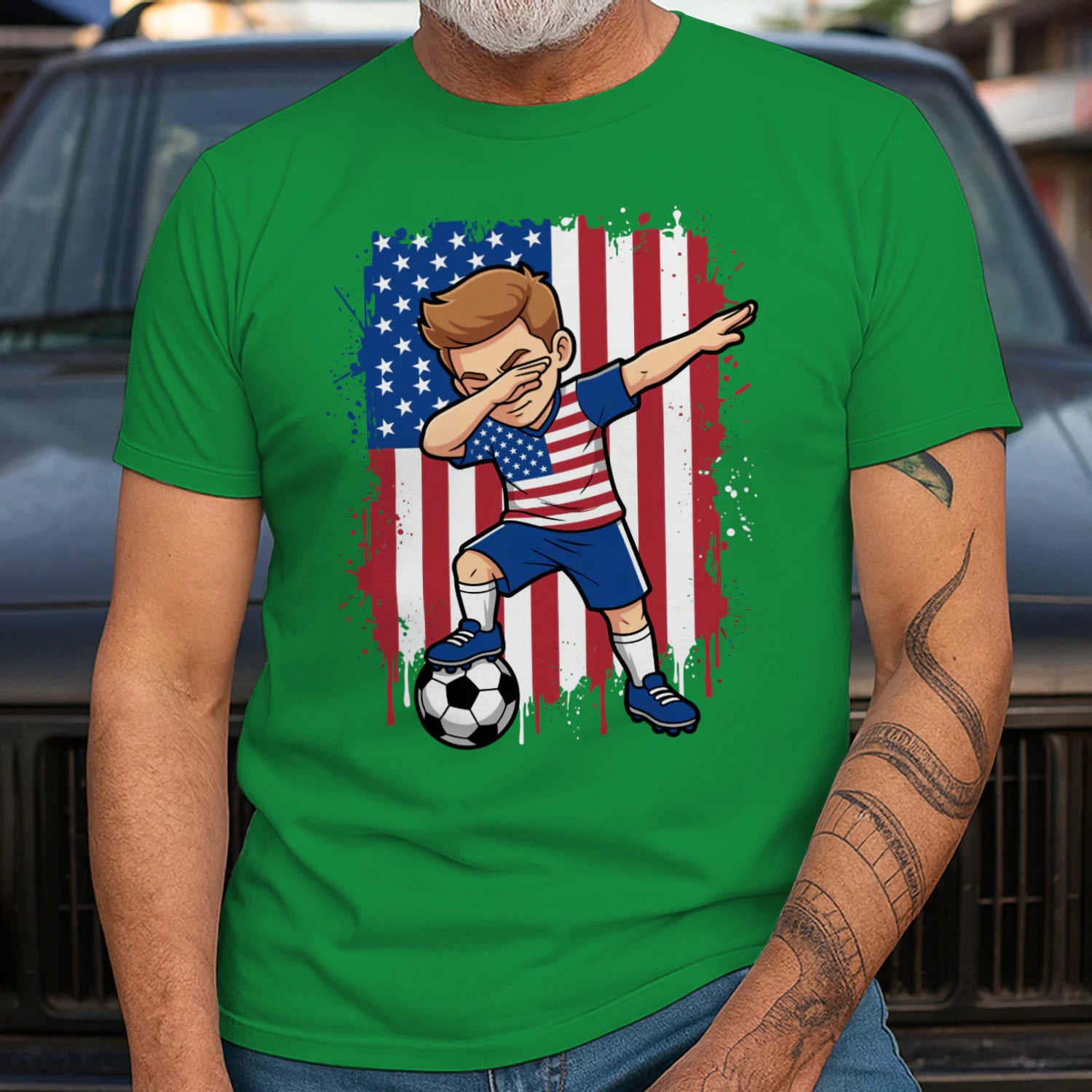 {"origin":"mayzing","colors":["Irish Green","Irish Green","Irish Green","Irish Green","Irish Green","Irish Green","Irish Green"],"sizes":["5XL","3XL","2XL","XL","L","M","S"],"isMainImage":true,"isCustomMockup":false}