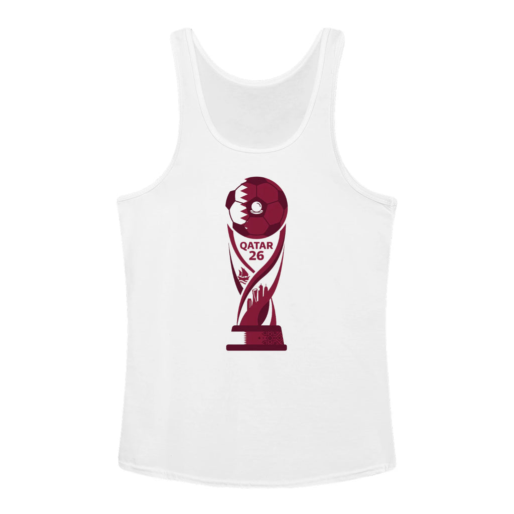 {"origin":"mayzing","colors":["White"],"sizes":["2XL","XL","L","M","S","XS"],"isMainImage":false,"isCustomMockup":false}