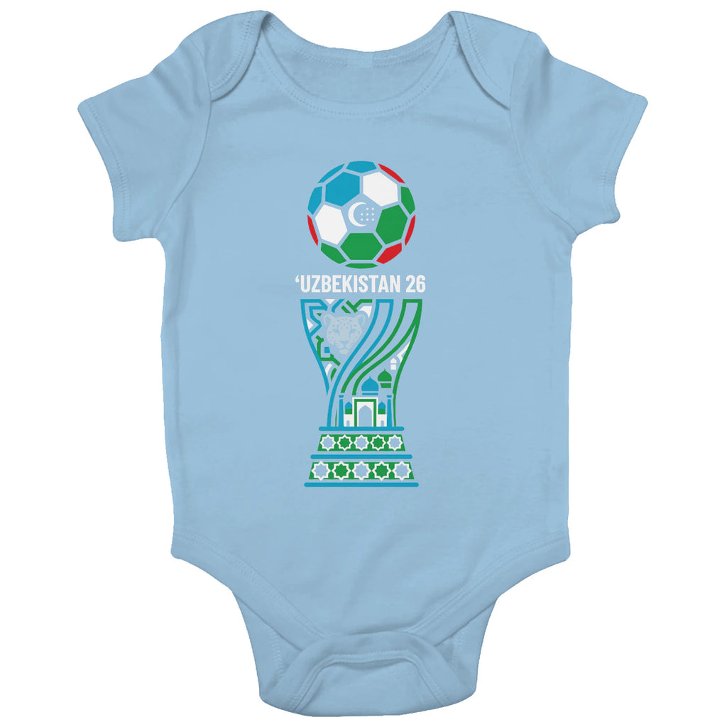 {"origin":"mayzing","colors":["Light Blue"],"sizes":["18/24M","12/18M","6/12M","3/6M","0/3M"],"isMainImage":false,"isCustomMockup":false}