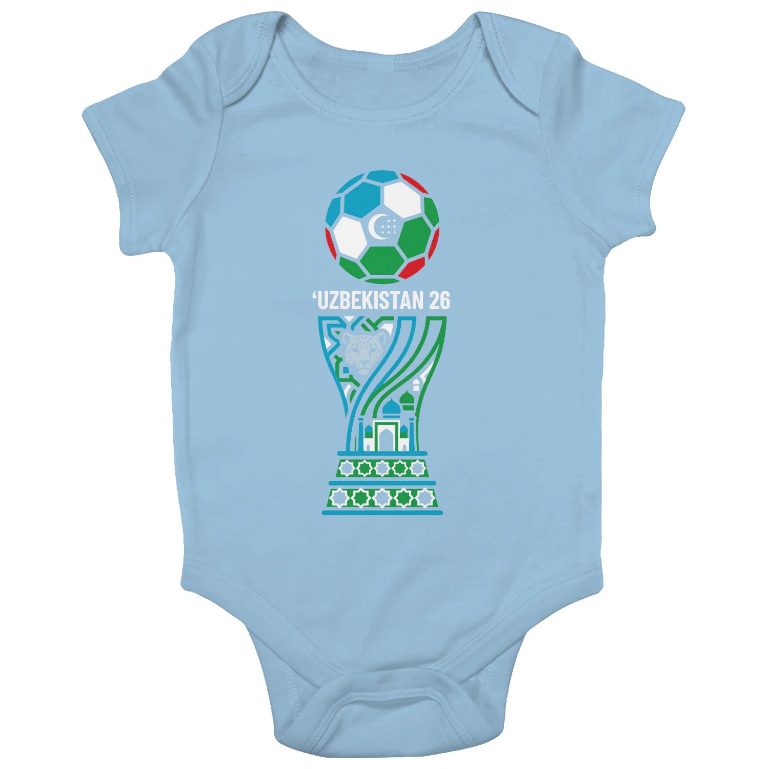 {"origin":"mayzing","colors":["Light Blue"],"sizes":["18/24M","12/18M","6/12M","3/6M","0/3M"],"isMainImage":false,"isCustomMockup":false}