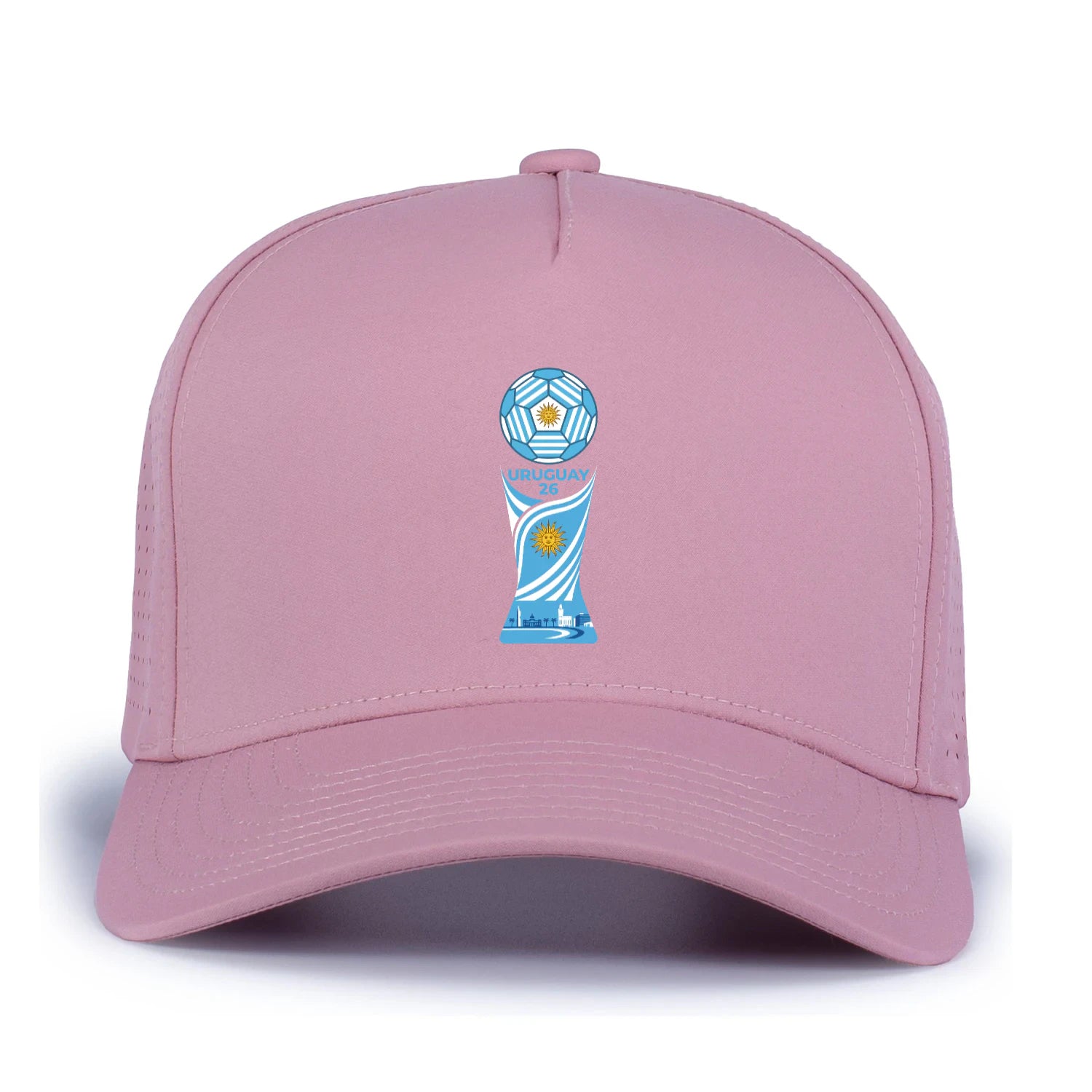{"origin":"mayzing","colors":["Mauve"],"sizes":["Adult"],"isMainImage":true,"isCustomMockup":false}